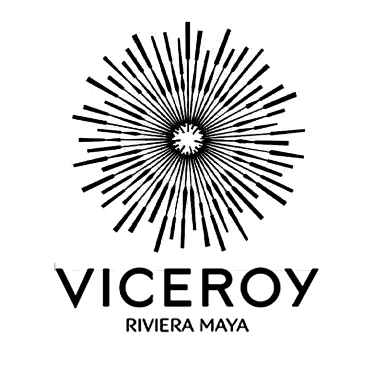 viceroy riviera maya reviews