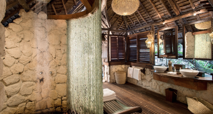 andbeyond-mnemba-island-tanzania-bathroom