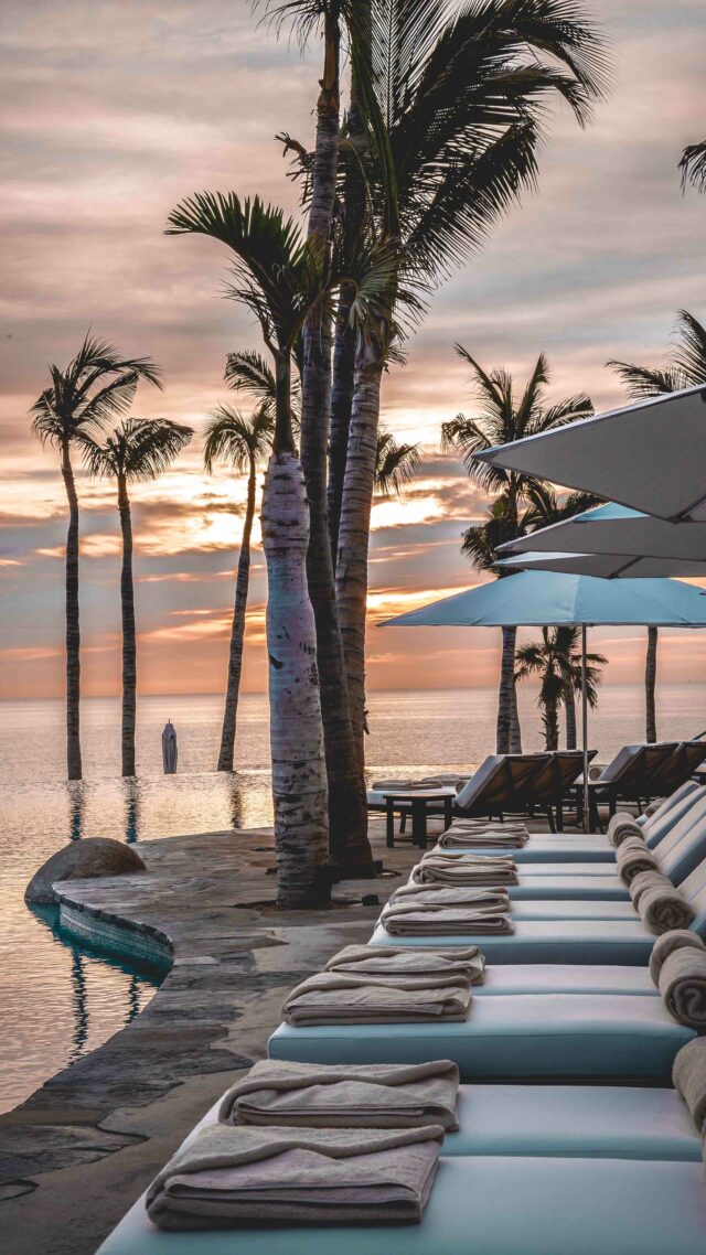 https://www.hotelsinheaven.com/wp-content/uploads/2019/03/one-only-palmilla-los-cabos-main-pool-mobile-640x1138.jpg