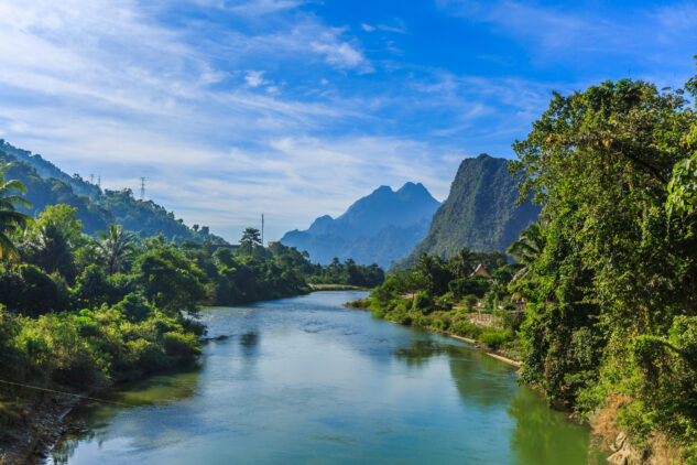 rosewood-luang-prabang-laos-river