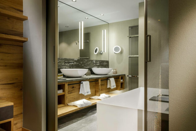 hotel-arlberg-room-bathroom