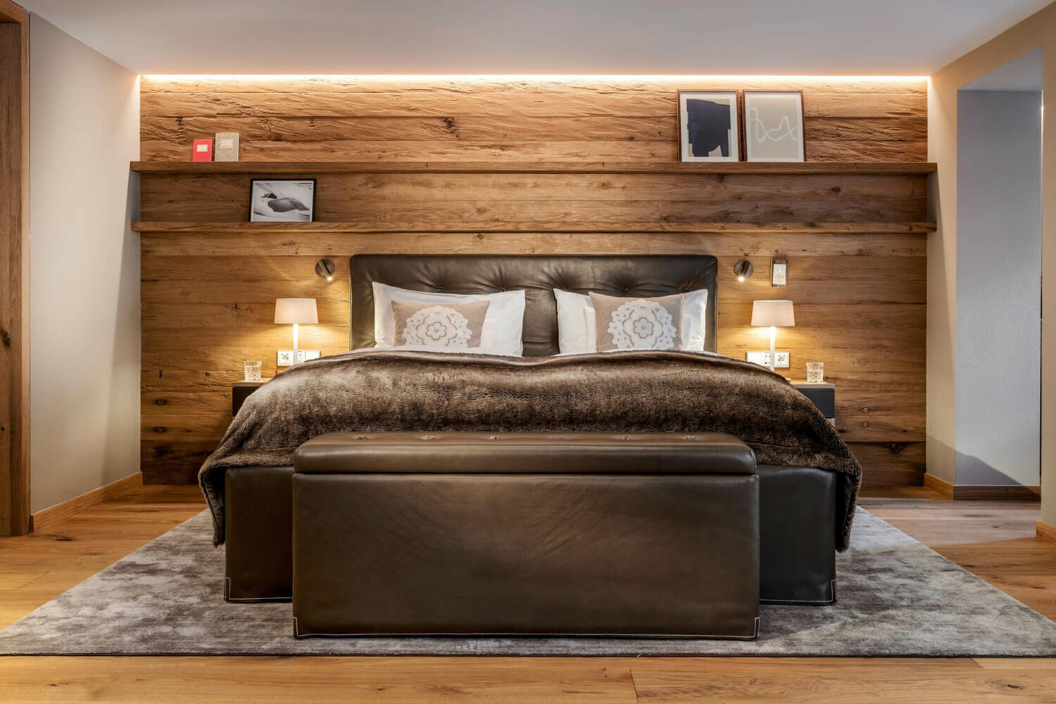 hotel-arlberg-room-bed