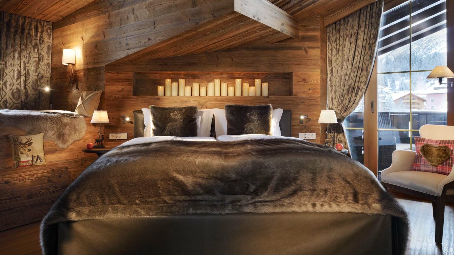hotel-arlberg-room-suite-wood-bedroom