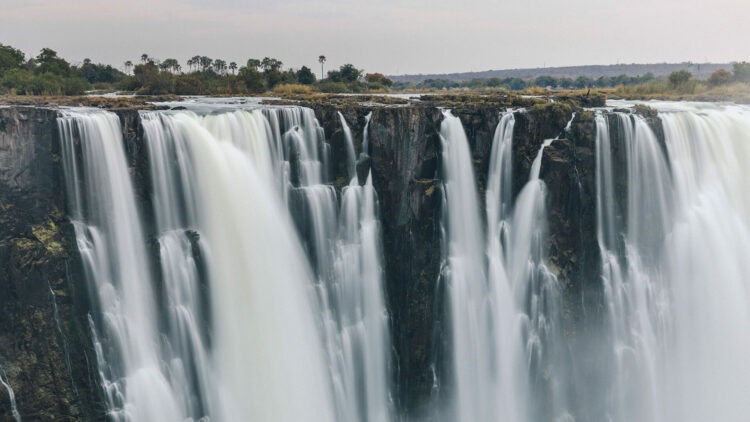 matetsi-victoria-falls-water-falls