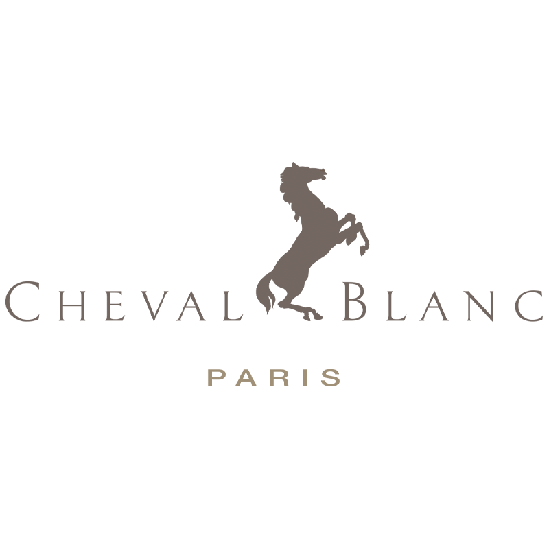 Cheval логотип. Cheval Blanc logo. Cheval Blanc Randheli фитнес. Cheval Blanc Paris.