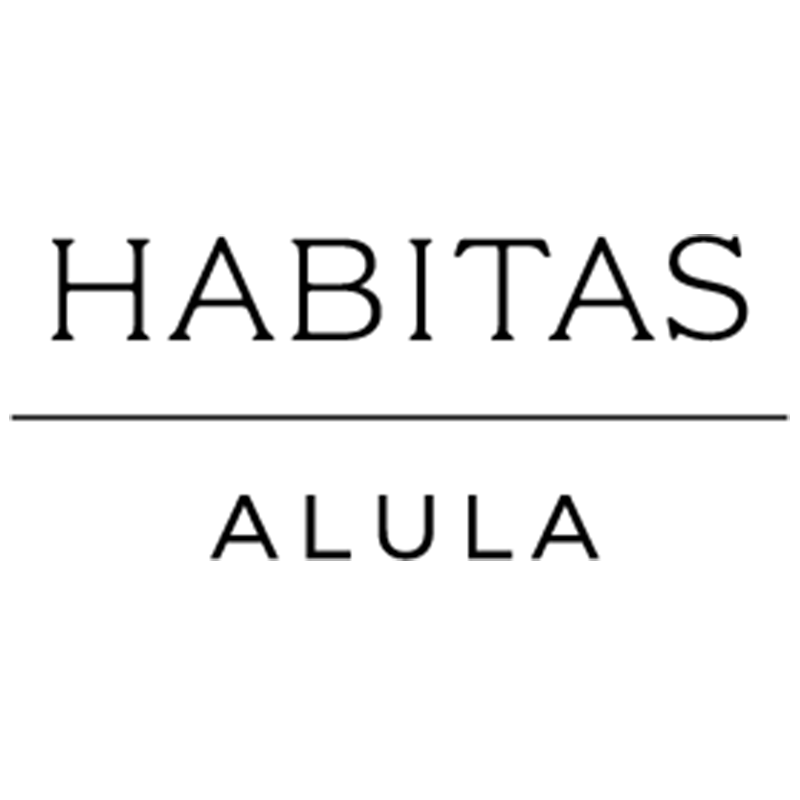 Habitas AlUla Hotels in Heaven